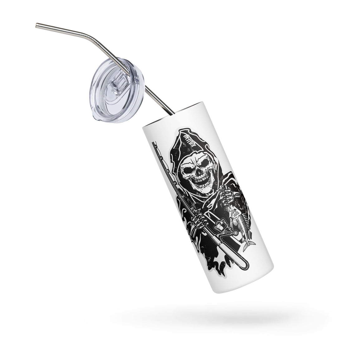 SONS OF SALT Stainless steel tumbler